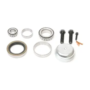ÜRO Parts 2013300151