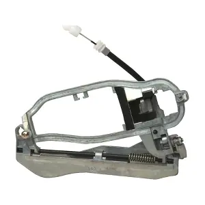 51218243616 URO Parts