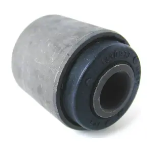 1330973 URO Parts