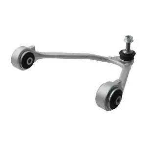 URO Parts XR857653