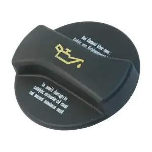 078103485F URO Parts