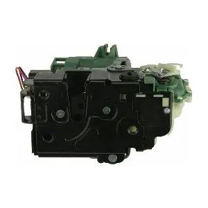 3B4839016AM URO Parts