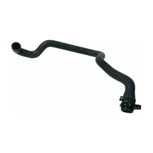 11537545890PRM URO Parts