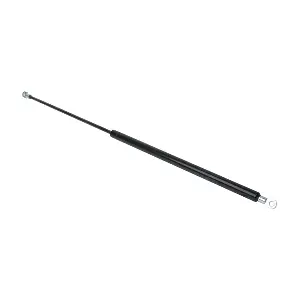 8D0823359B URO Parts