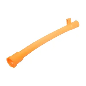 URO Parts 06A103663C