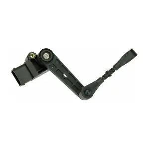 LR014585 URO Parts