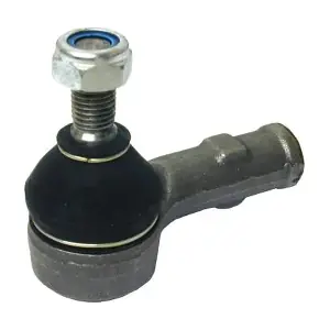 ÜRO Parts 191419812