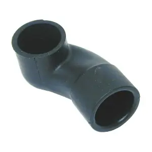 1271653 URO Parts