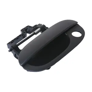 51218245461 URO Parts