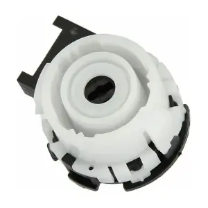 1K0905849B URO Parts