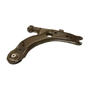 ÜRO Parts 1J0407151B