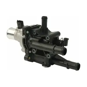 ÜRO Parts CE0712938
