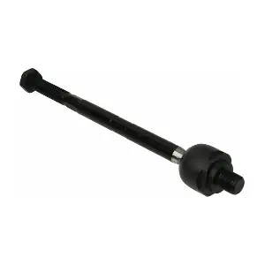 2103380415 URO Parts