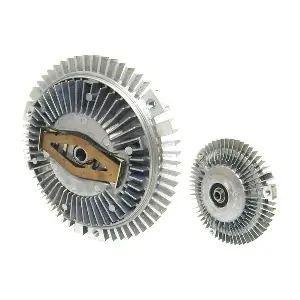 6032000022 URO Parts
