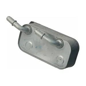 17217505823 URO Parts