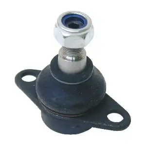 URO Parts 31126756491
