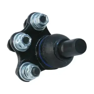 5237516 URO Parts