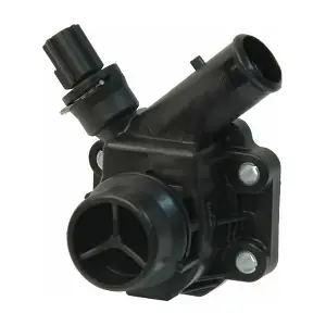 ÜRO Parts 31355151