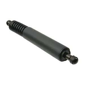 95551255006 URO Parts