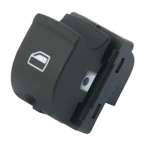 URO Parts 4F0959855A5PR
