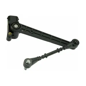 LR020628 URO Parts