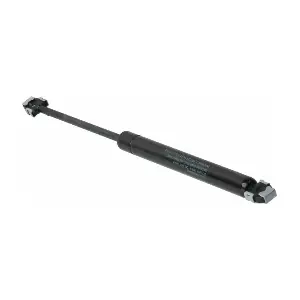 51231908465 URO Parts