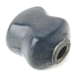 1272603 URO Parts