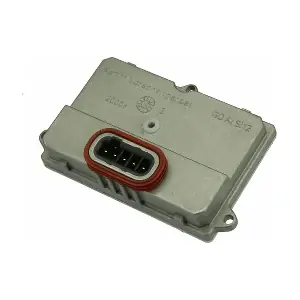 63126907488 URO Parts