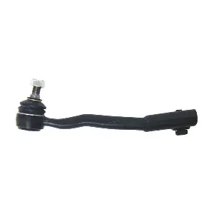 URO Parts 32211141345