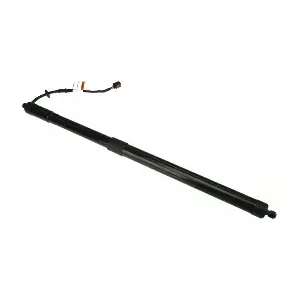 LR062078 URO Parts