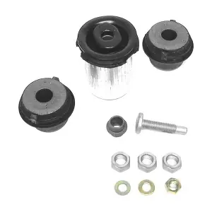 2103300475 URO Parts