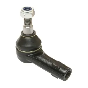 7L0422817D URO Parts