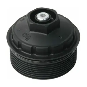 071115433 URO Parts