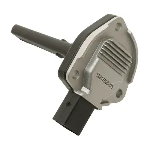 URO Parts 12617508003