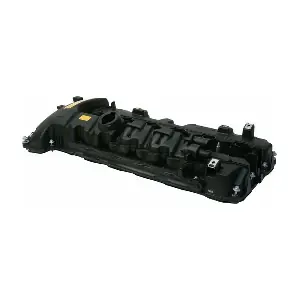 11127565284 URO Parts