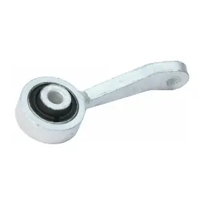 2113203989 URO Parts