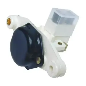 12321711399 URO Parts