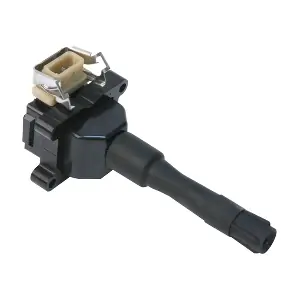 ÜRO Parts 12139066468