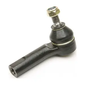 1J0422811B URO Parts