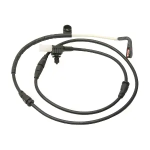 SEM000024 URO Parts