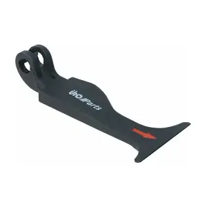 2038870427 URO Parts