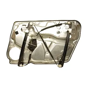 3B1837461 URO Parts