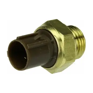 HA1316388 URO Parts
