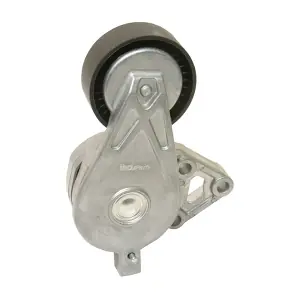 ÜRO Parts 038903315AE