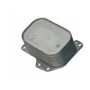 03N117021 URO Parts