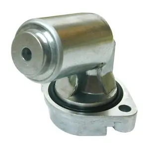 00A919372 AUDI