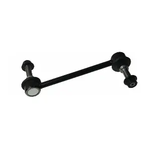 1643202132 URO Parts