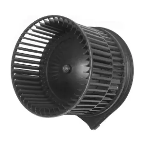 5331236 URO Parts