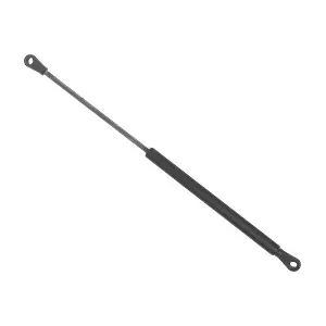 BD48027 URO Parts