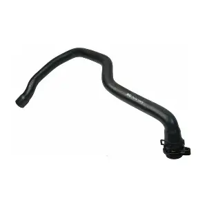 11537550062PRM URO Parts